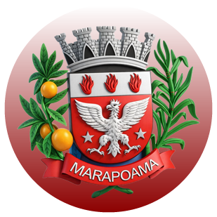 MARAPOAMA.fw.png