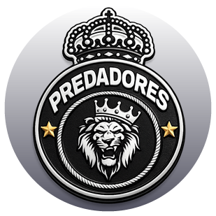 PREDADORES.fw.png