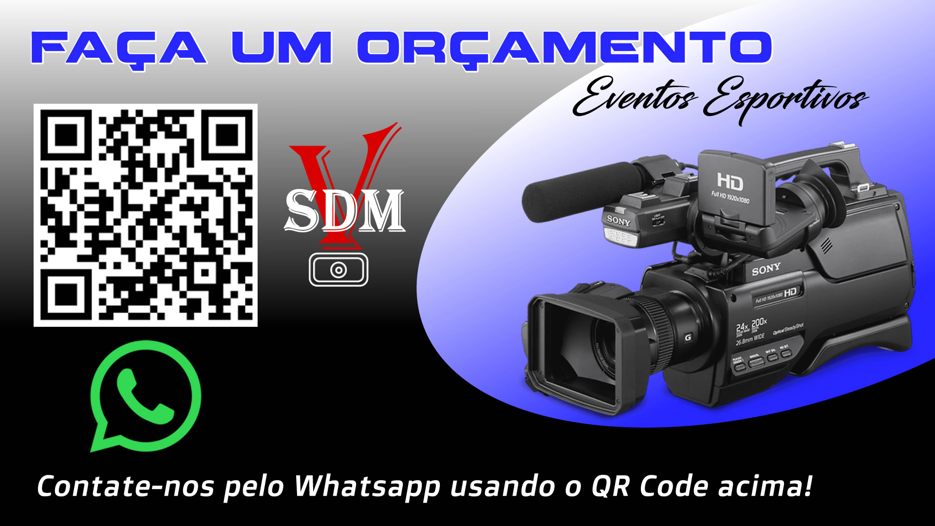 CONTATO WHATSAPP - SDMVIDEOS.jpg