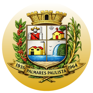 PALMARES PAULISTA.fw.png