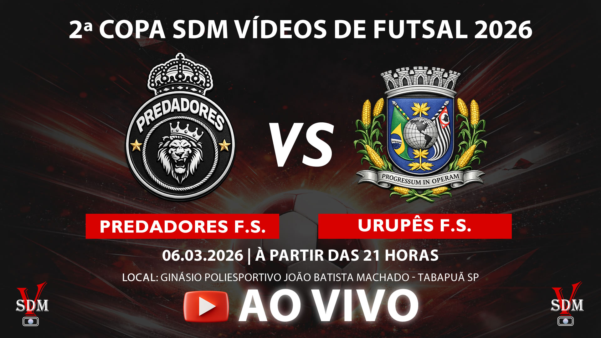 PREDADORES X URUPÊS - 06032026.jpg