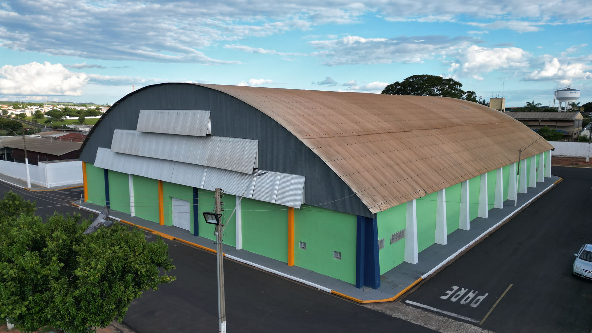 ITAJOBÍ SP.jpg