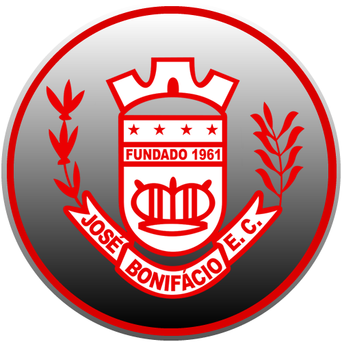 JBONIFÁCIO 1.fw.png