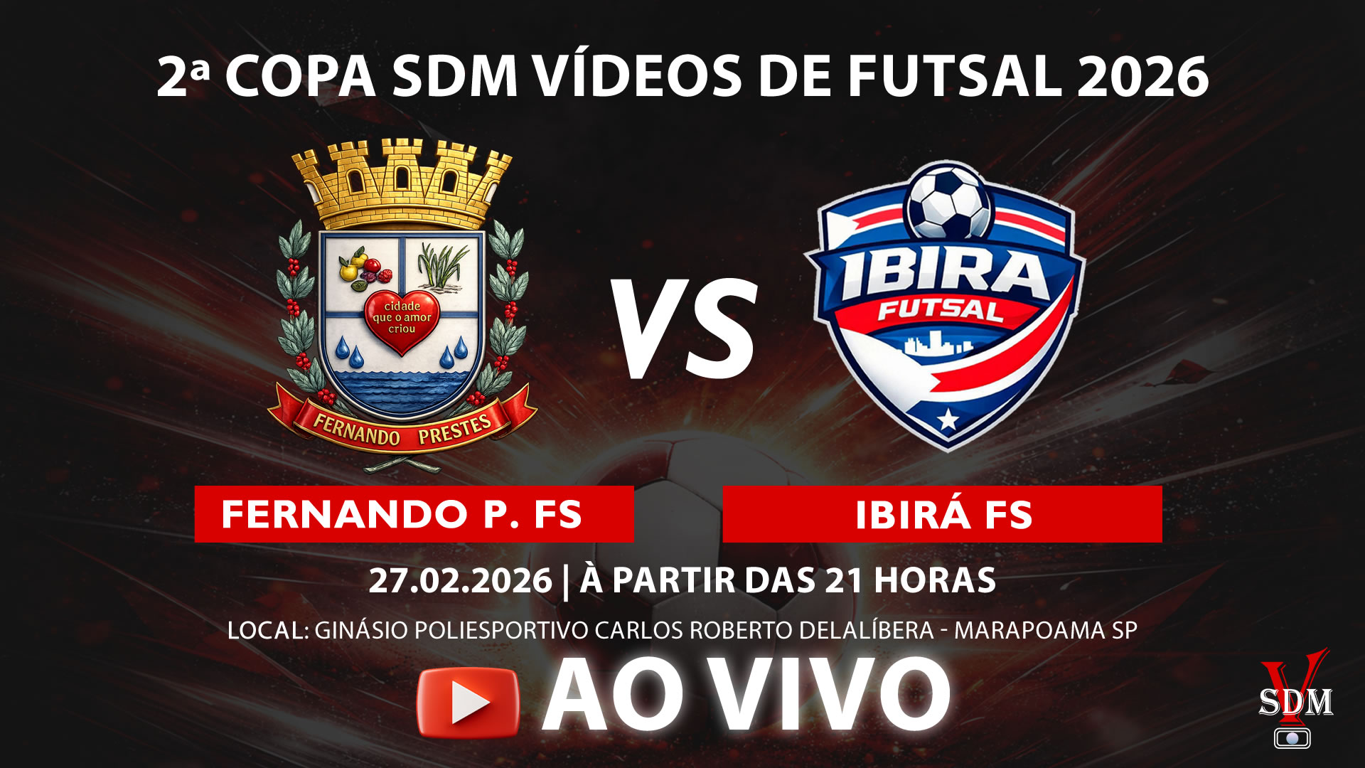FERNANDO PRESTES X IBIRÁ.jpg