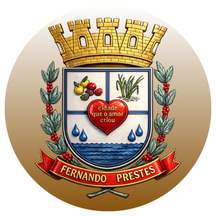 FERNANDO PRESTES.fw.png