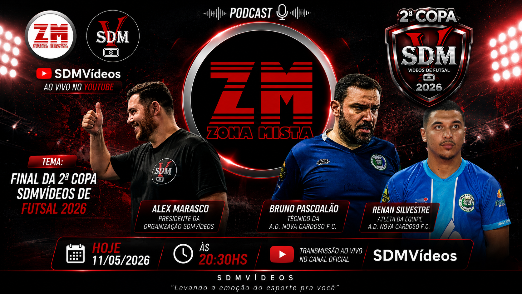 ChatGPT Image 11 de mai. de 2026, 12_52_02.png