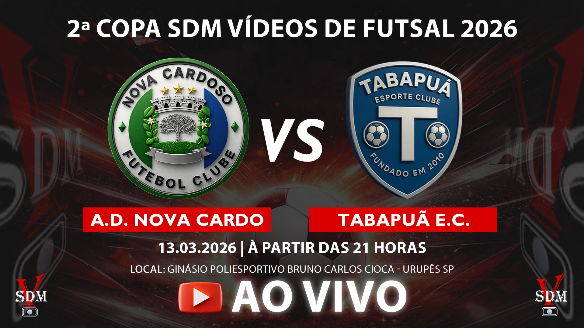 NOVA CARDOSO X TABAPUÃ - 13032026.jpg