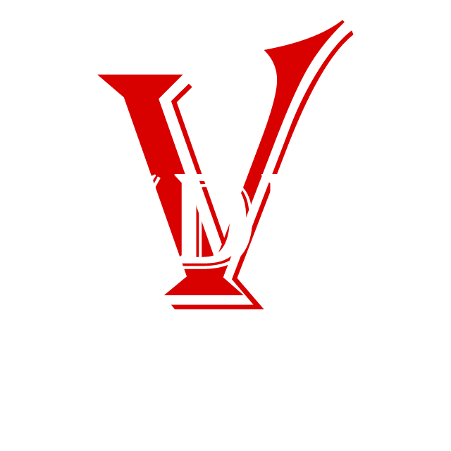 LOGO OFICIAL VERMELHO E BRANCO.fw.png