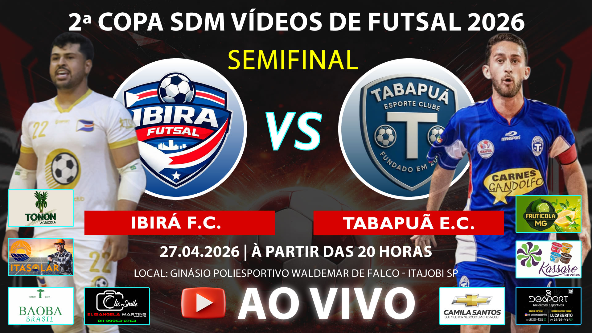 IBIRA X TABAPUA - SEMIFINAL - 27042026.jpg