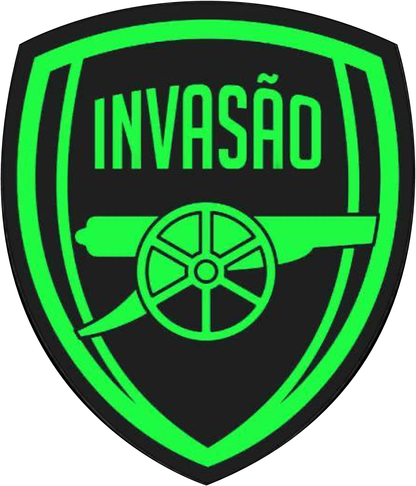 LOGO INVASÃO.jpg