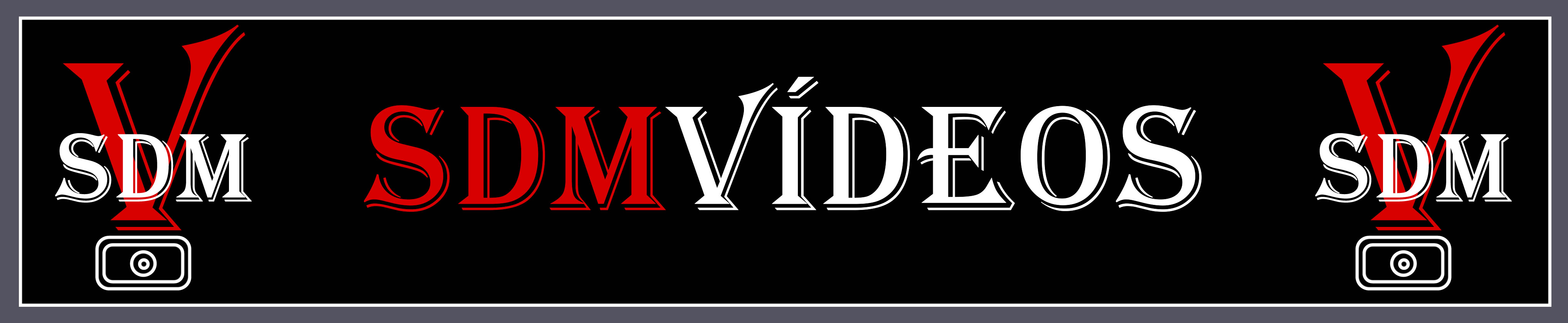 IMAGEM DO CABEÇALHO PRETO 2.jpg