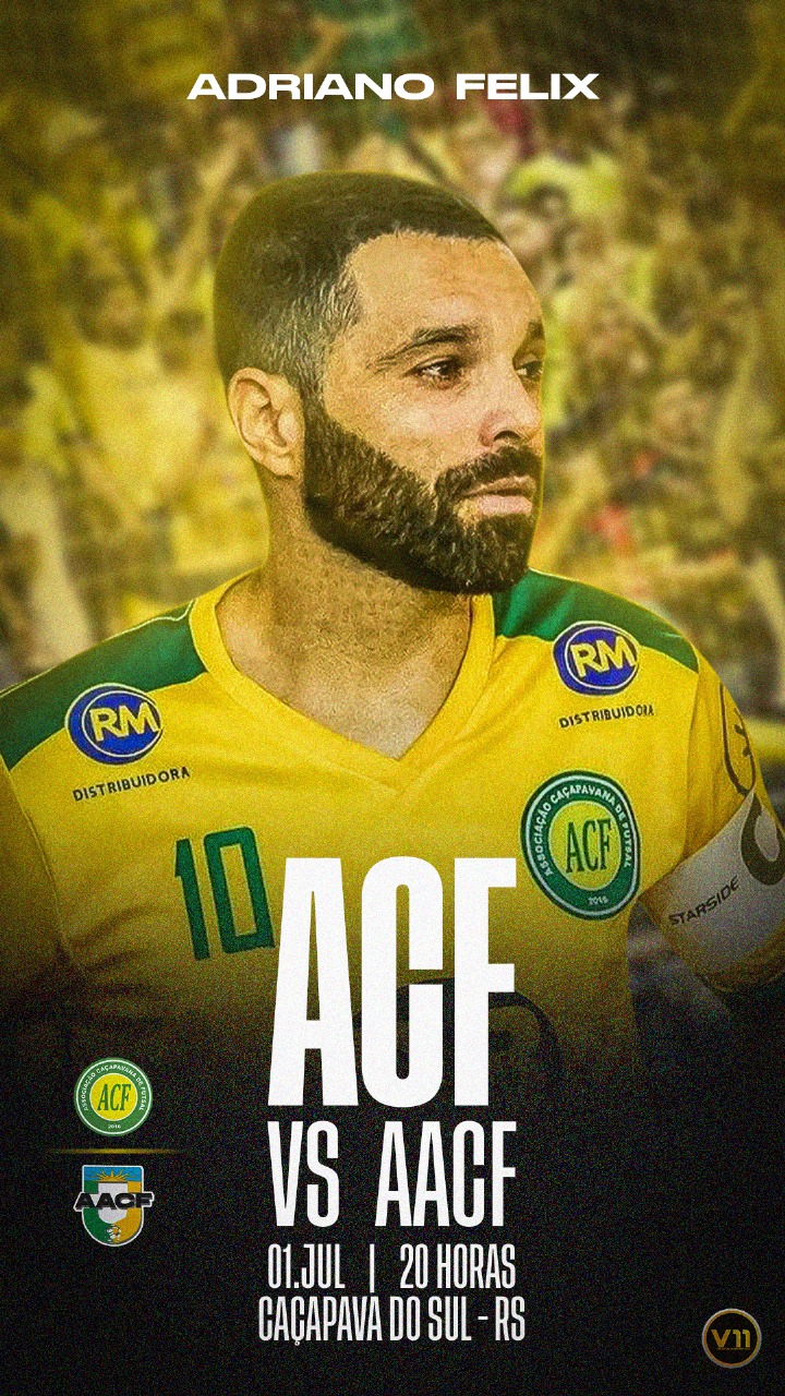 WhatsApp Image 2025-01-04 at 08.28.13.jpeg