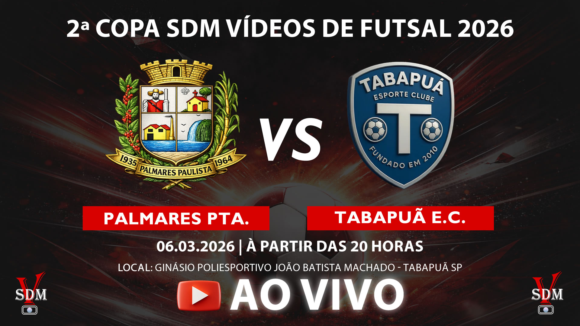 PALMARES PAULISTA X TABAPUÃ - 06032026.jpg