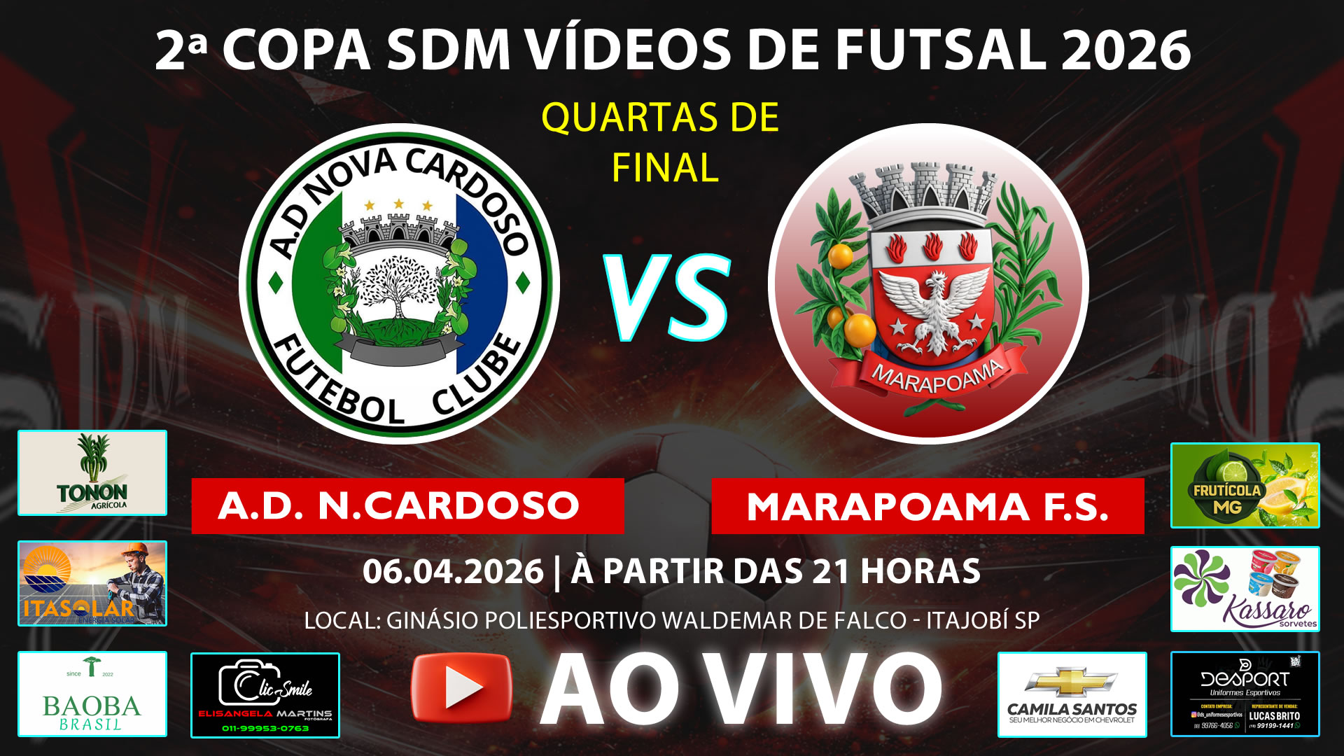 NOVA CARDOSO X MARAPOAMA - YOUTUBE - 06042026.jpg