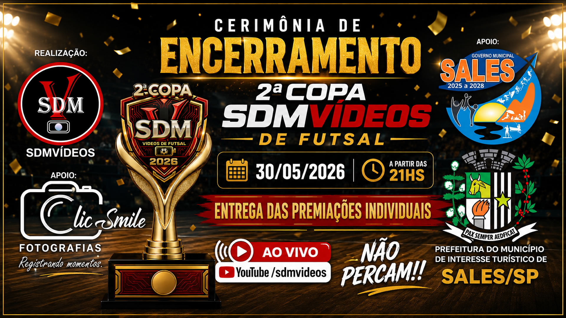 CHAMADA YOUTUBE E SITE.jpg