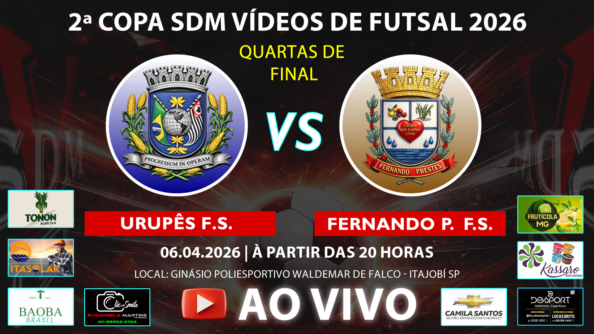 URUPES X FERNANDO - YOUTUBE - 06042026.jpg