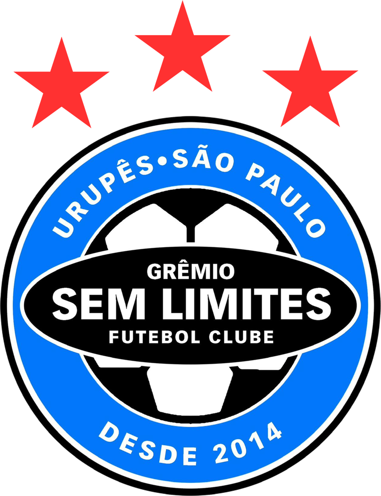 GRÊMIO SEM LIMITES FS.fw.png