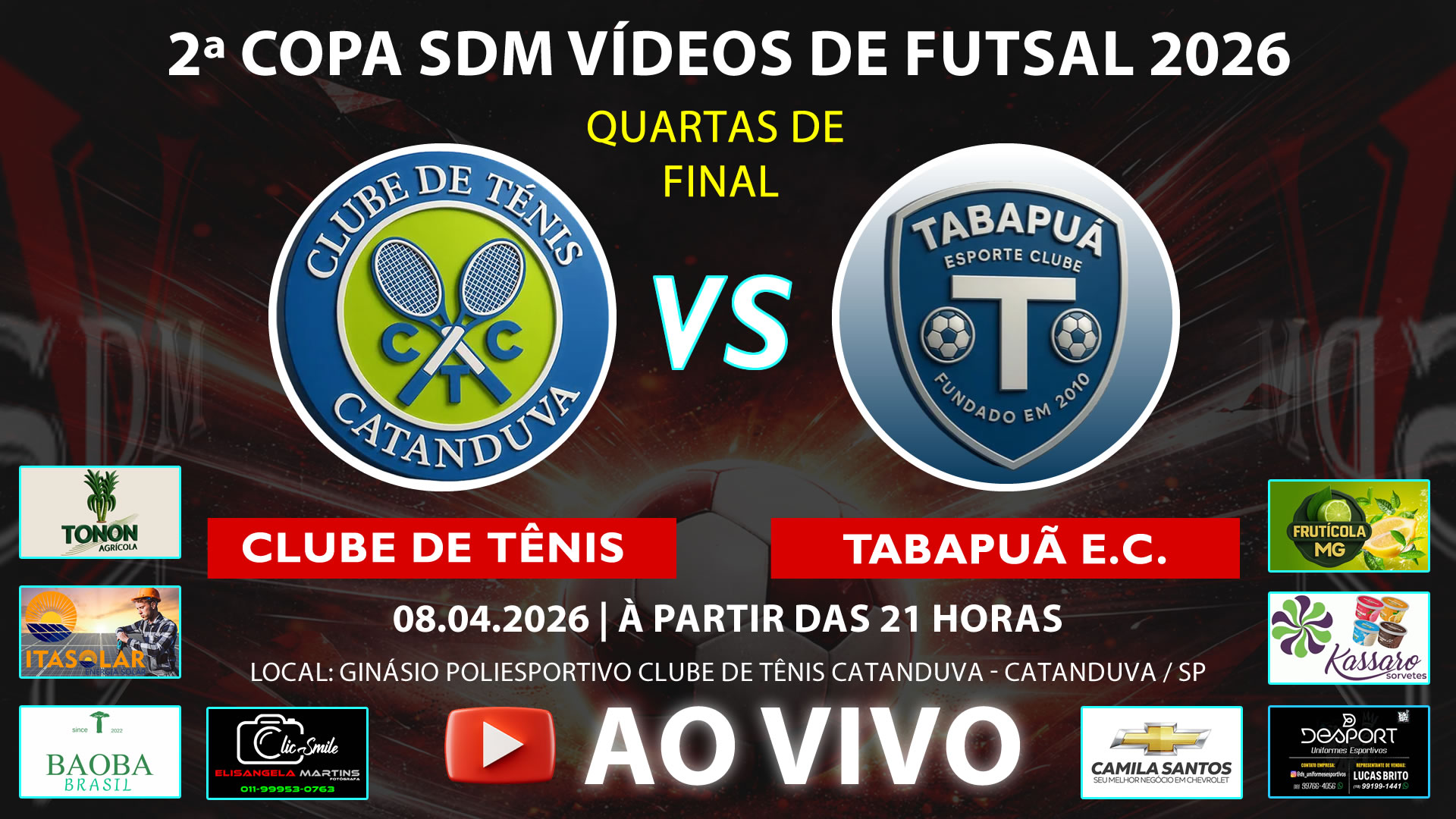 CLUBE DE TENIS X TABAPUA - YOUTUBE - 08042026.jpg